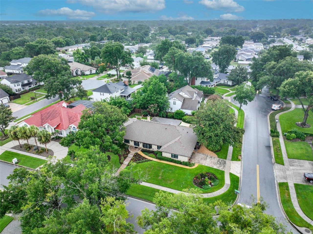 1281 Wellington Terrace , Maitland, FL 32751 Photo