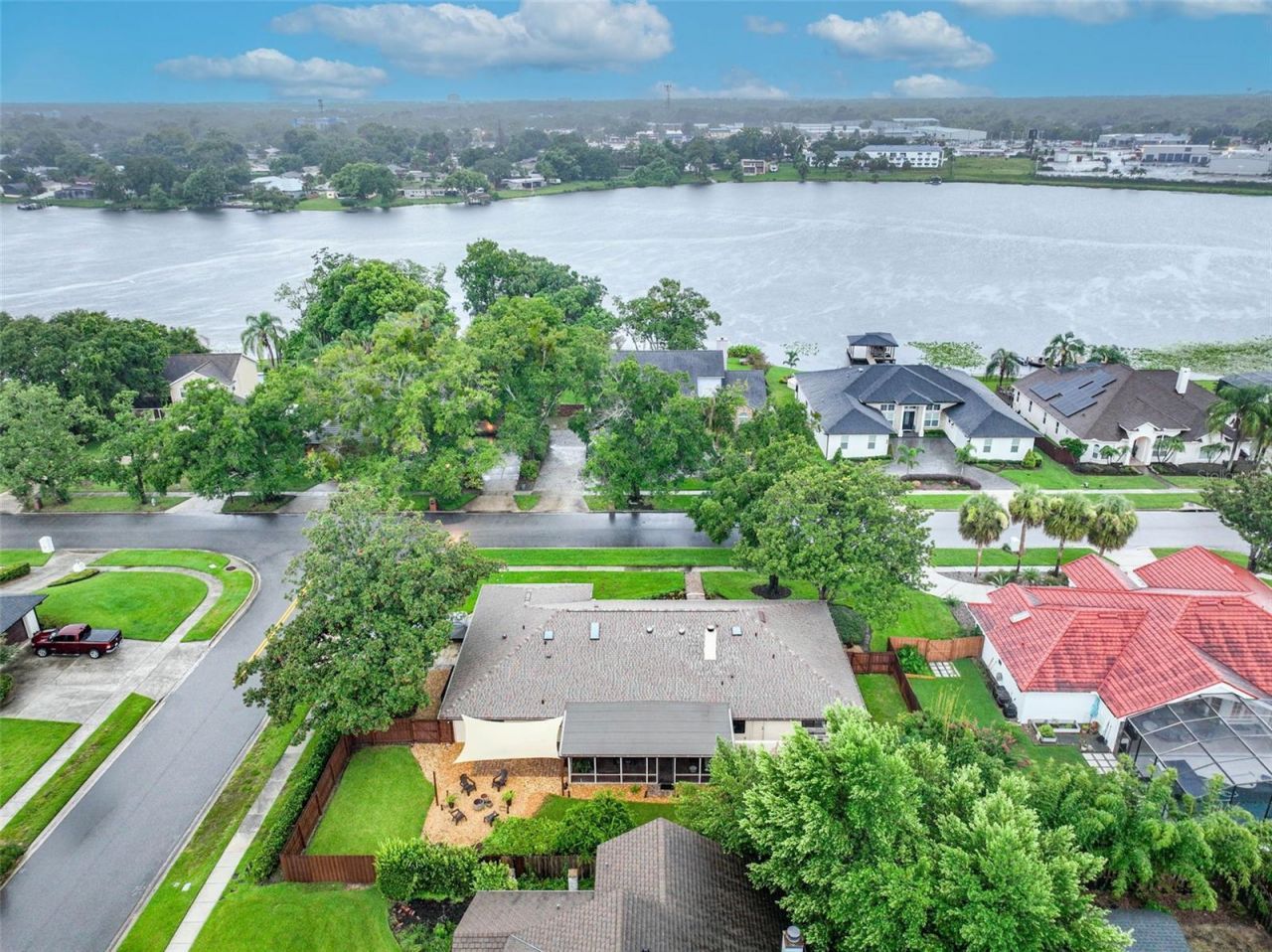 1281 Wellington Terrace , Maitland, FL 32751 Photo