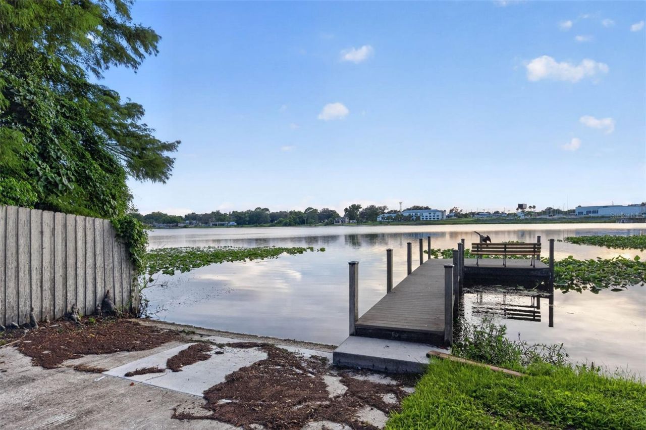 1281 Wellington Terrace , Maitland, FL 32751 Photo