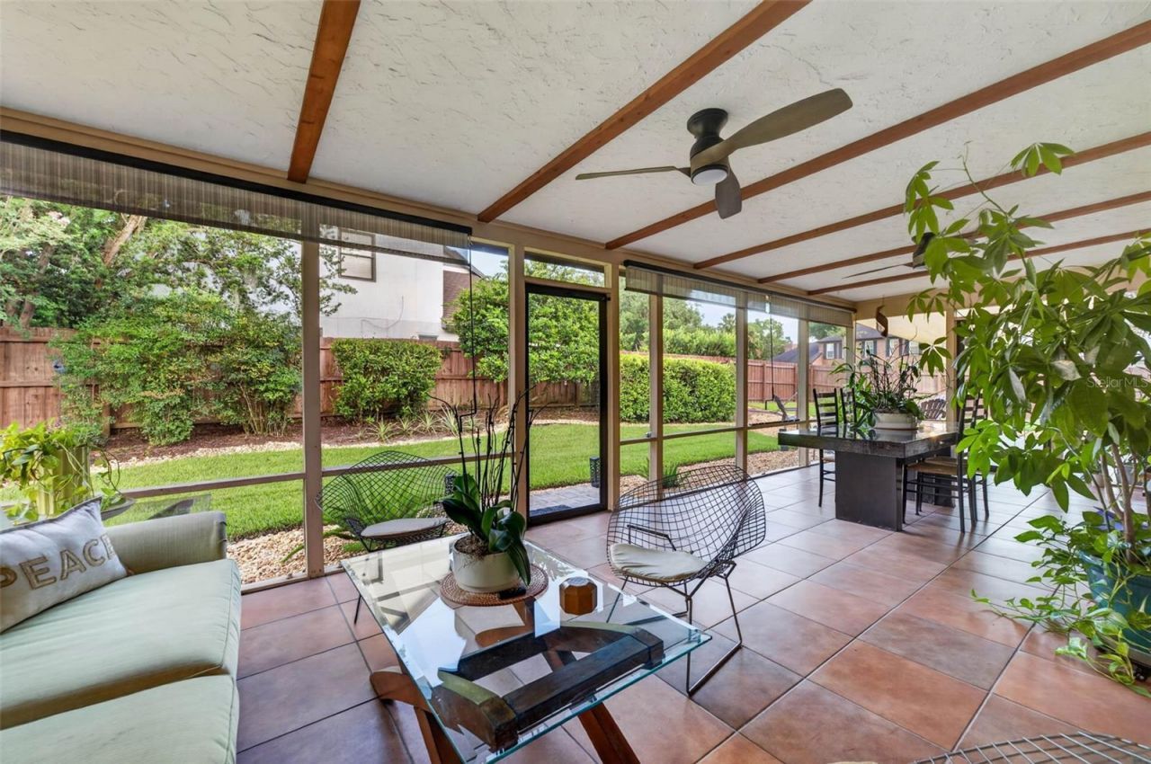 1281 Wellington Terrace , Maitland, FL 32751 Photo
