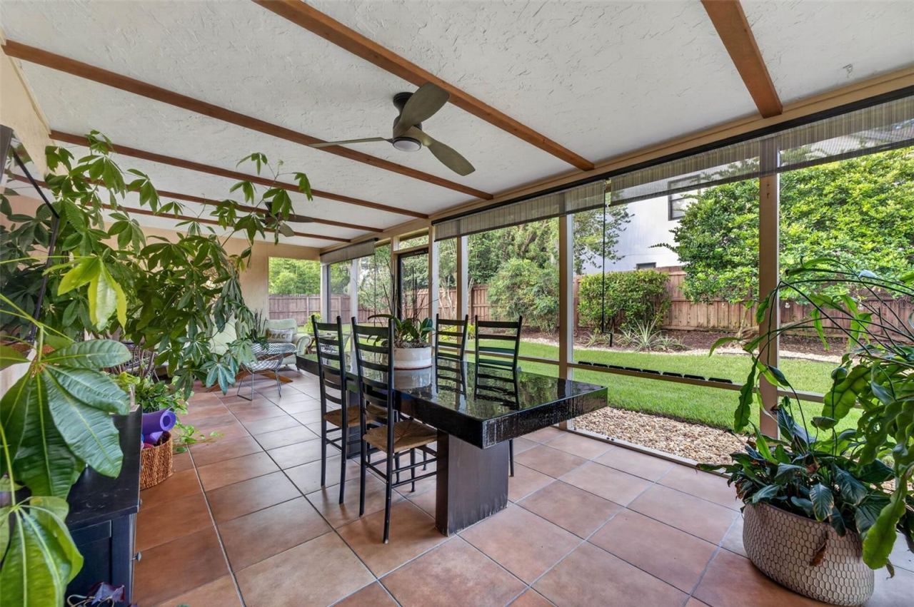 1281 Wellington Terrace , Maitland, FL 32751 Photo