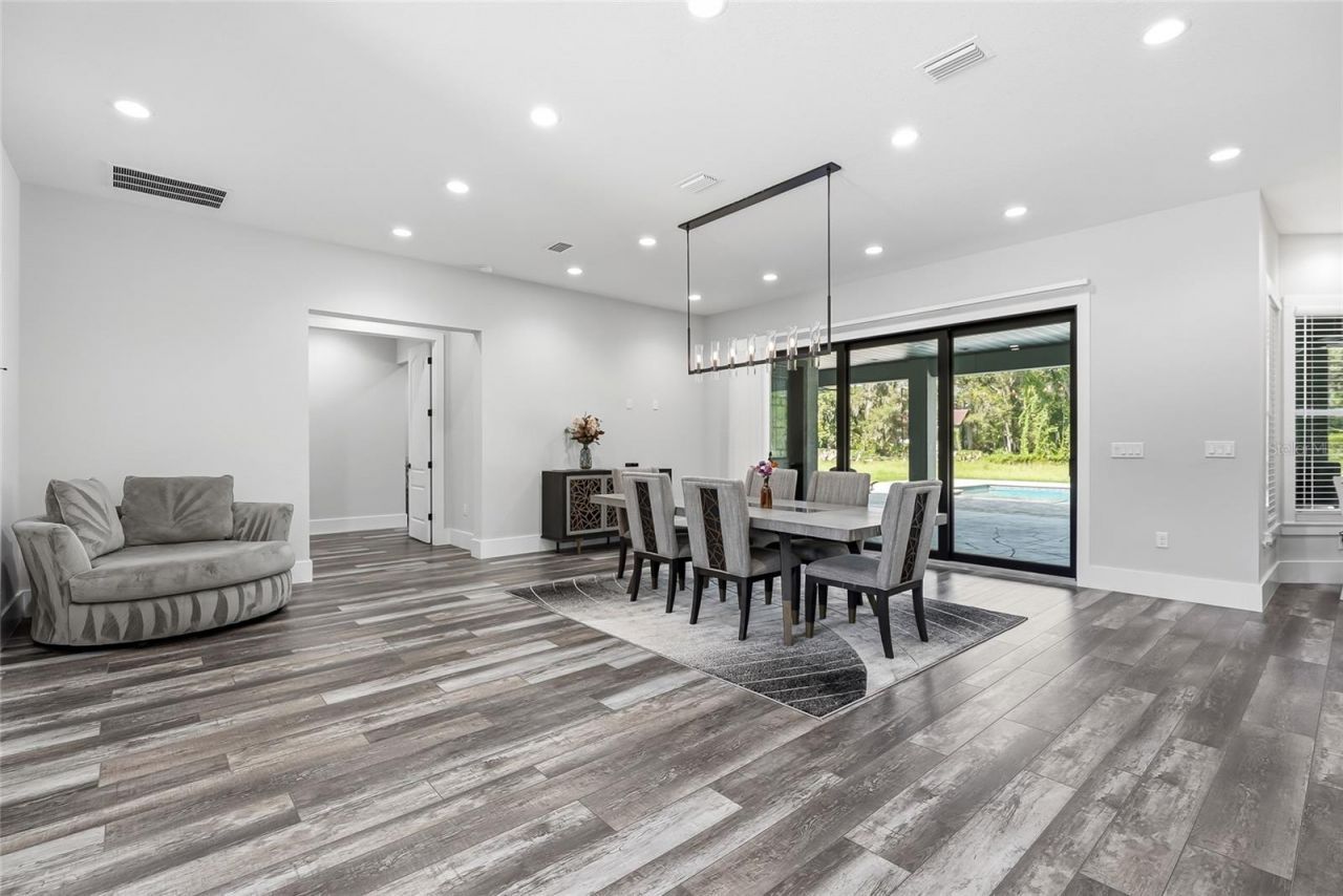 4550 S Cascade Avenue, Inverness, FL 34452 Photo