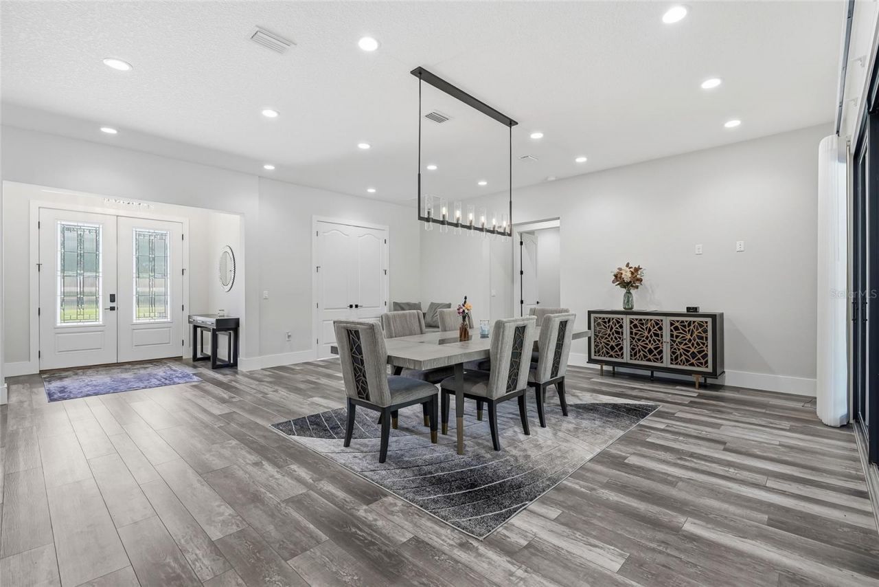 4550 S Cascade Avenue, Inverness, FL 34452 Photo