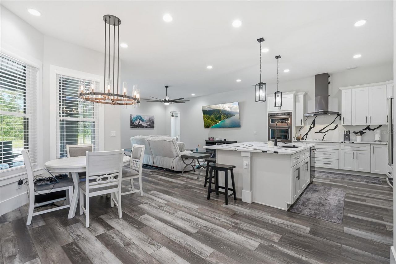 4550 S Cascade Avenue, Inverness, FL 34452 Photo