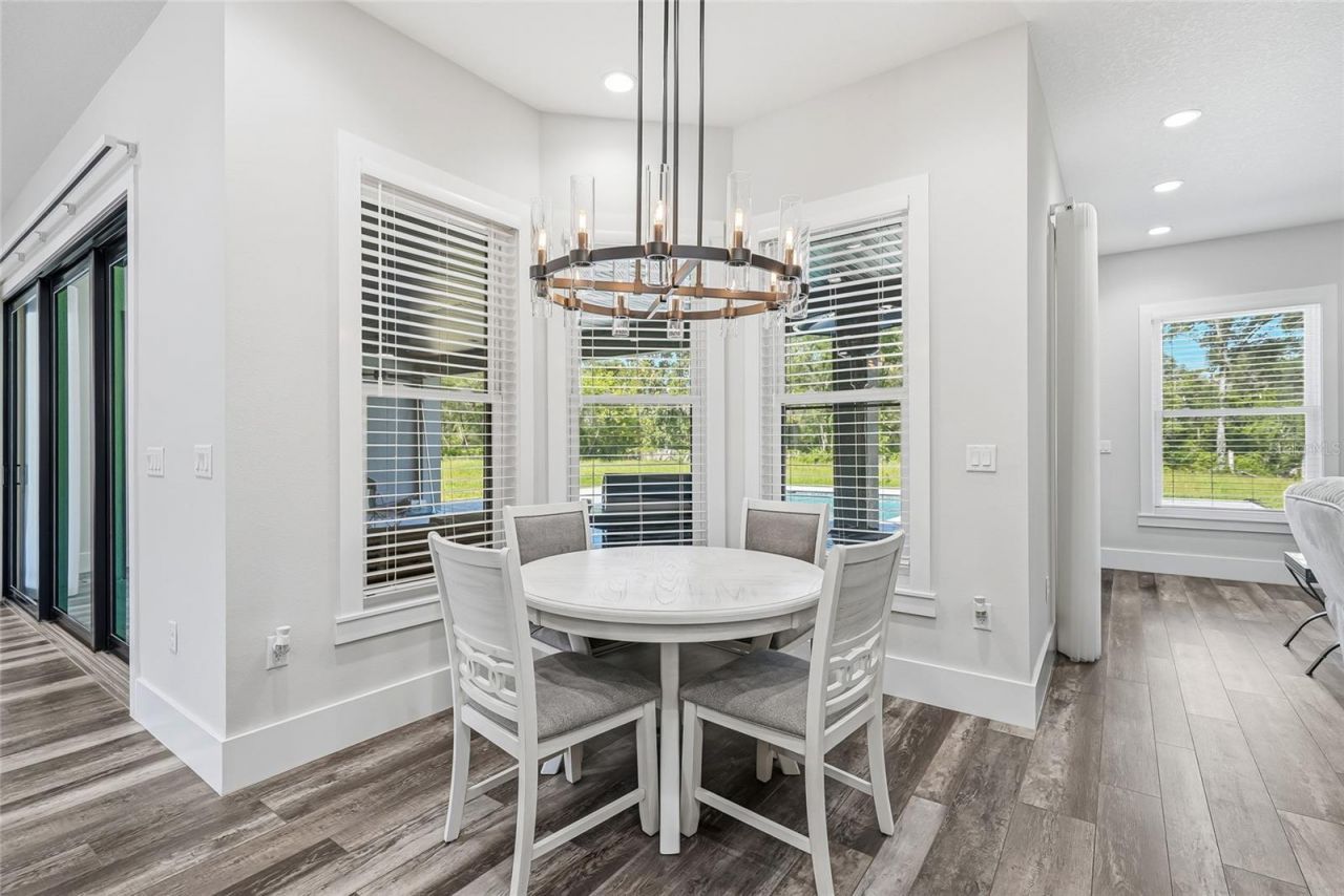 4550 S Cascade Avenue, Inverness, FL 34452 Photo