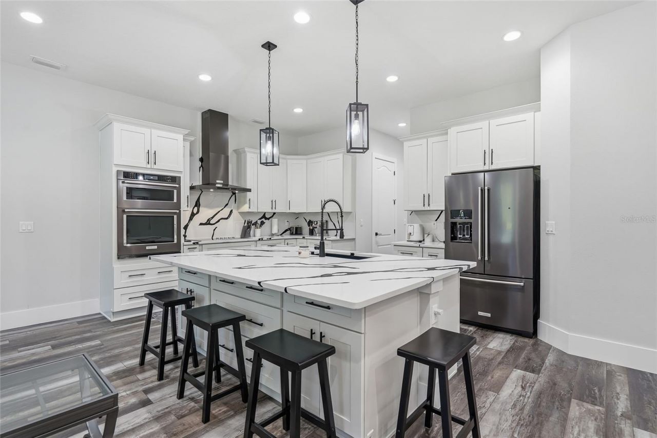 4550 S Cascade Avenue, Inverness, FL 34452 Photo