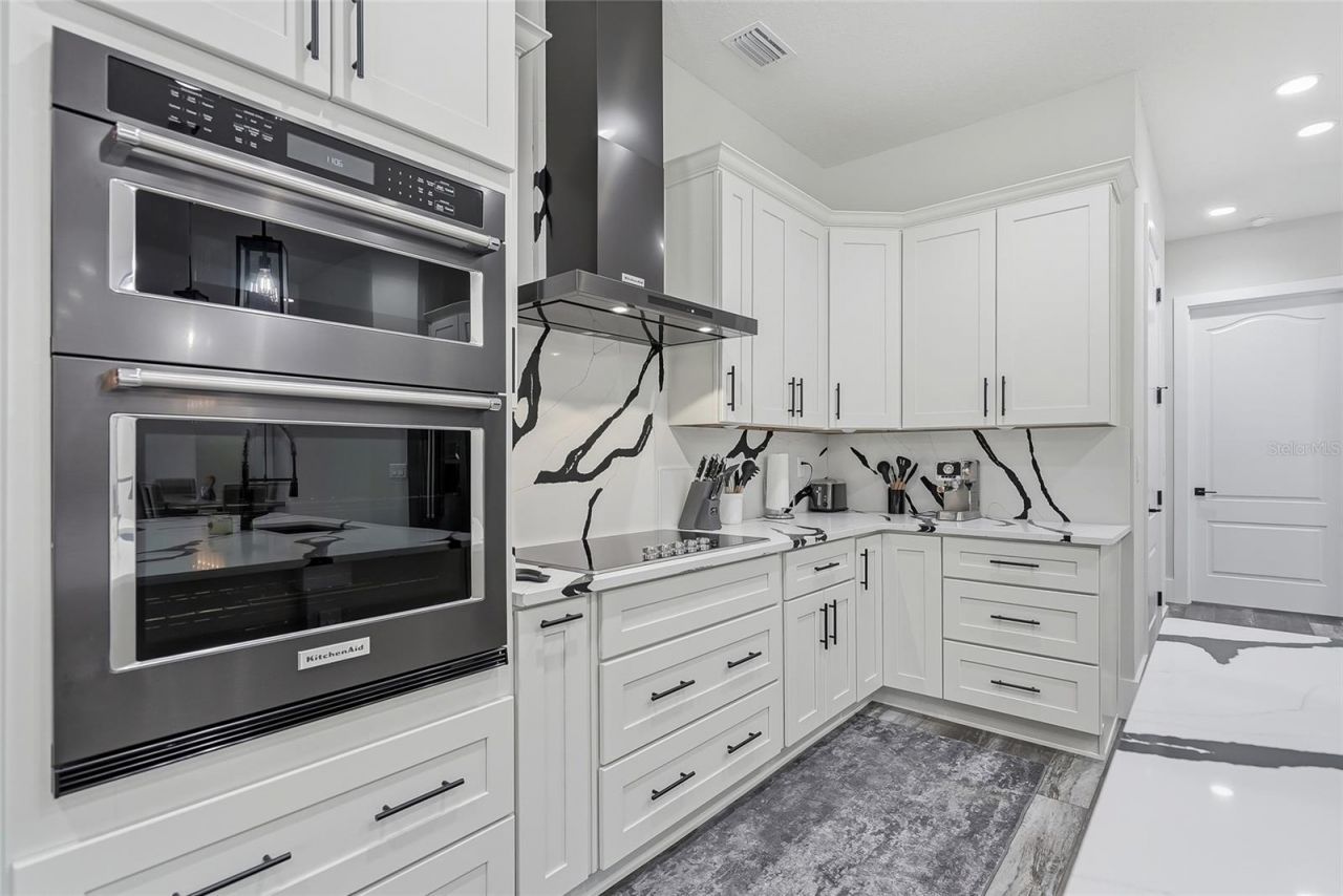 4550 S Cascade Avenue, Inverness, FL 34452 Photo