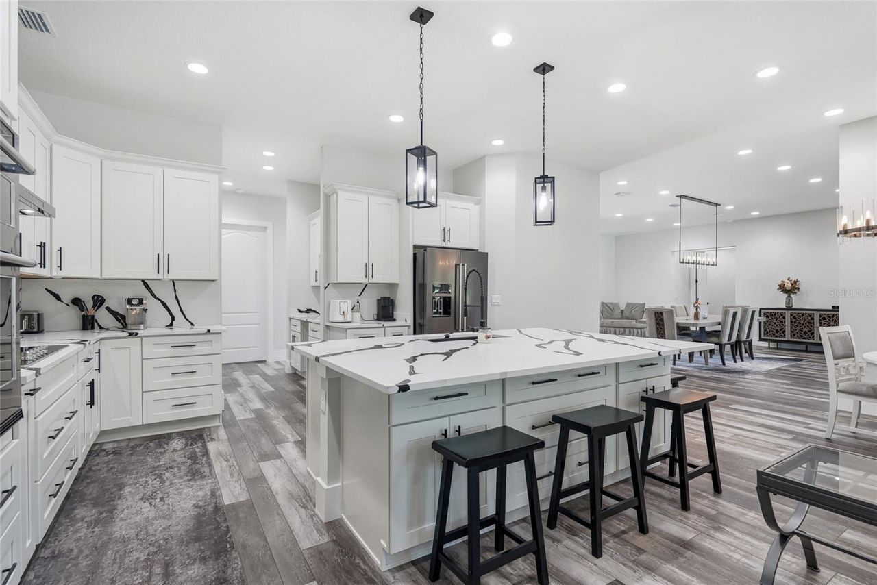 4550 S Cascade Avenue, Inverness, FL 34452 Photo