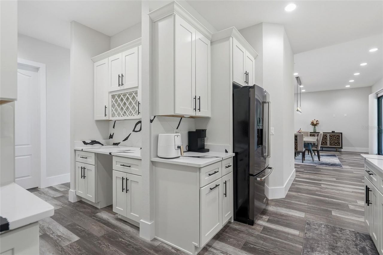 4550 S Cascade Avenue, Inverness, FL 34452 Photo