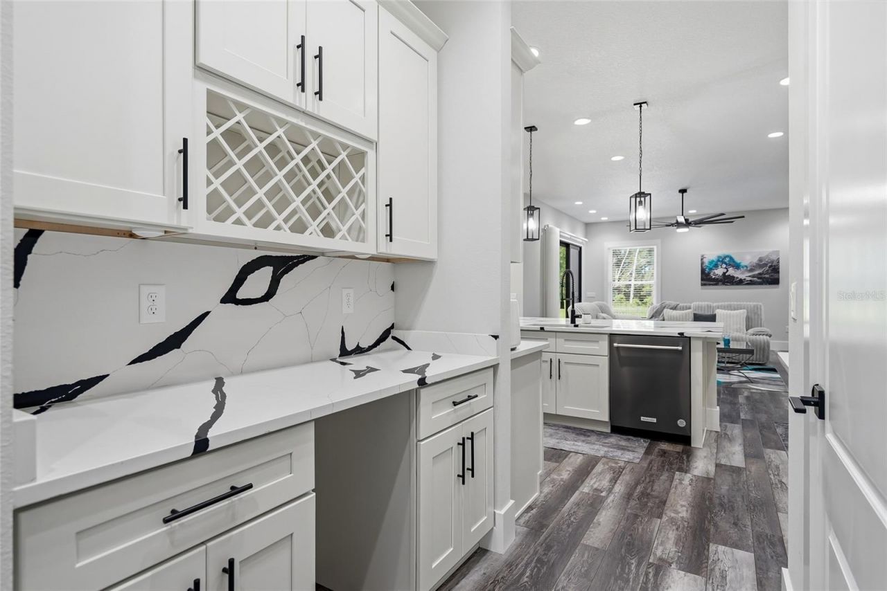 4550 S Cascade Avenue, Inverness, FL 34452 Photo