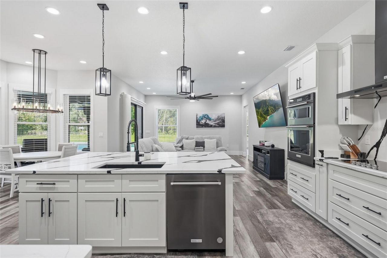 4550 S Cascade Avenue, Inverness, FL 34452 Photo
