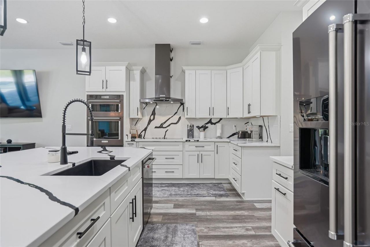 4550 S Cascade Avenue, Inverness, FL 34452 Photo