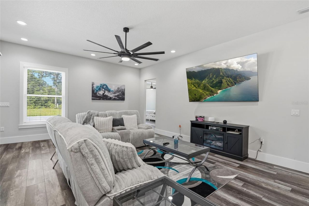 4550 S Cascade Avenue, Inverness, FL 34452 Photo