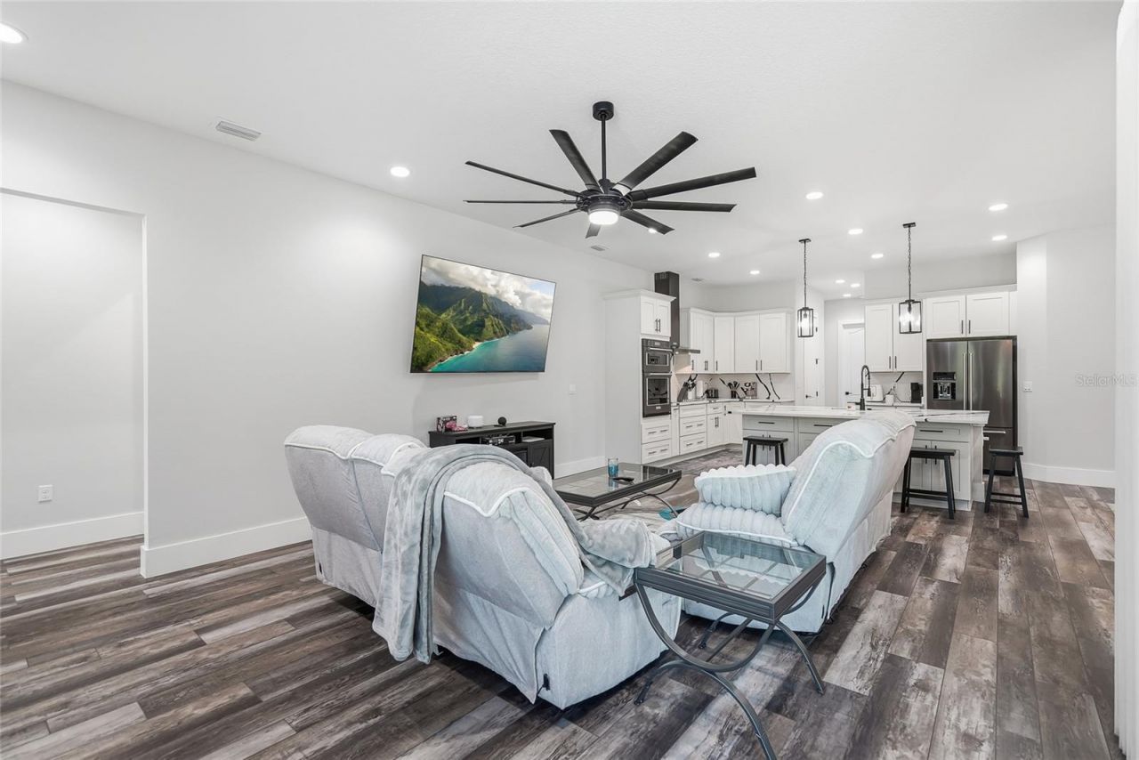 4550 S Cascade Avenue, Inverness, FL 34452 Photo