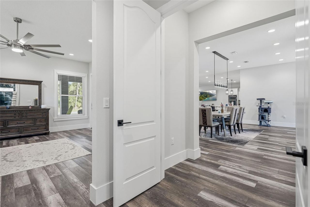 4550 S Cascade Avenue, Inverness, FL 34452 Photo