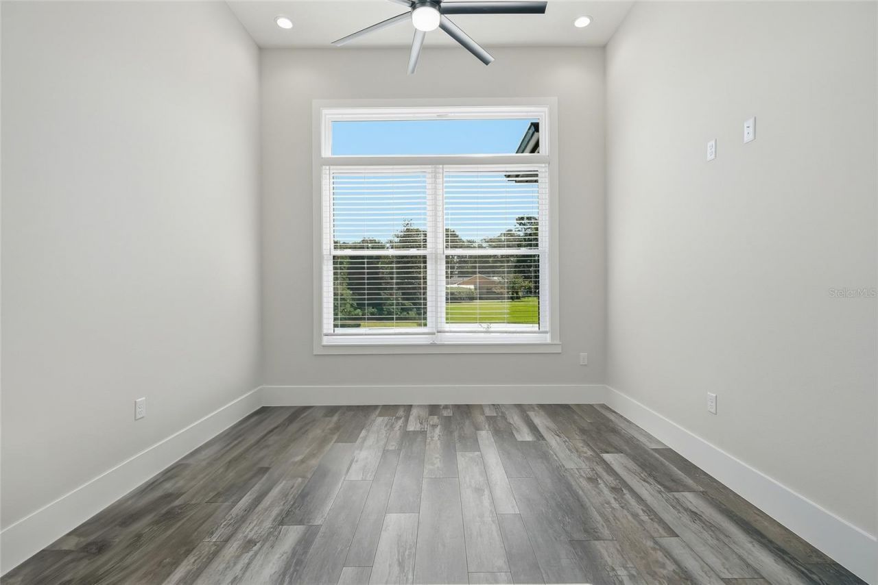 4550 S Cascade Avenue, Inverness, FL 34452 Photo