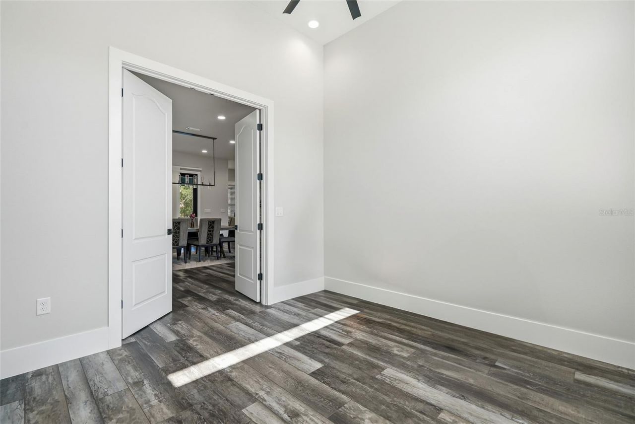4550 S Cascade Avenue, Inverness, FL 34452 Photo