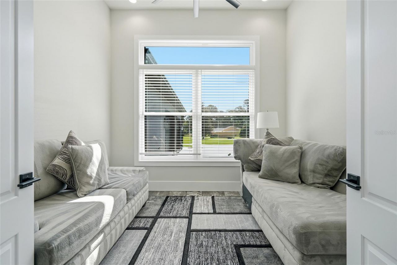4550 S Cascade Avenue, Inverness, FL 34452 Photo