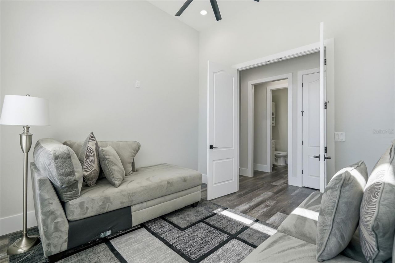 4550 S Cascade Avenue, Inverness, FL 34452 Photo