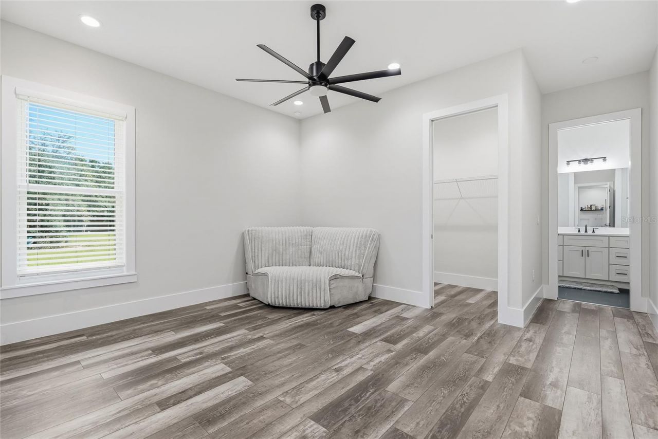 4550 S Cascade Avenue, Inverness, FL 34452 Photo