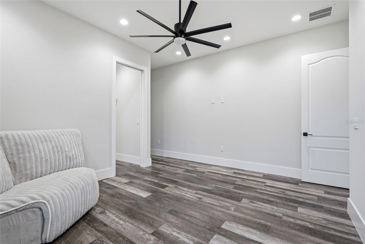 4550 S Cascade Avenue, Inverness, FL 34452 Photo