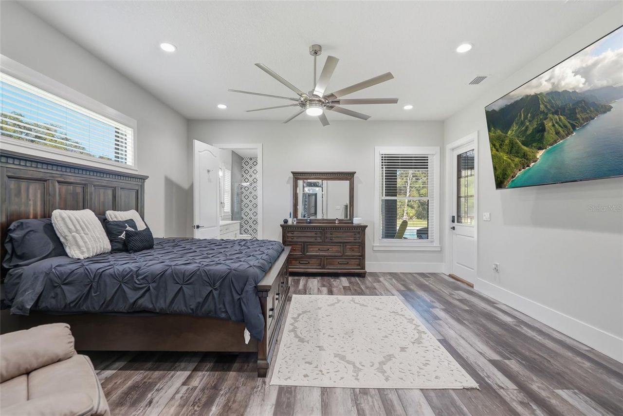 4550 S Cascade Avenue, Inverness, FL 34452 Photo