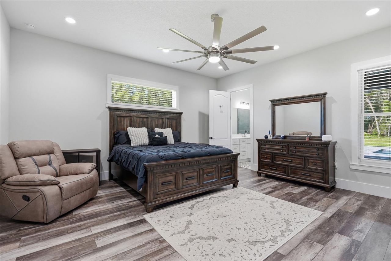 4550 S Cascade Avenue, Inverness, FL 34452 Photo