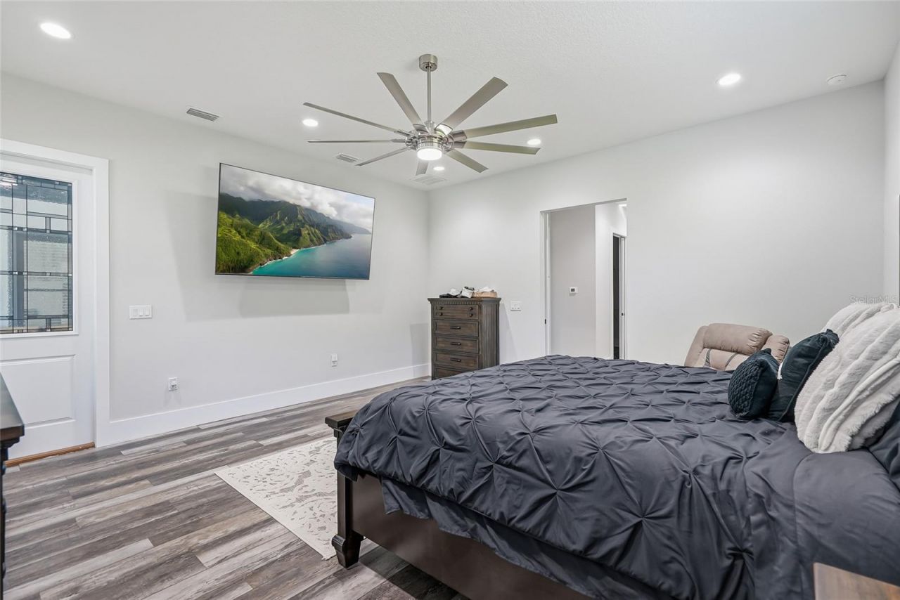 4550 S Cascade Avenue, Inverness, FL 34452 Photo