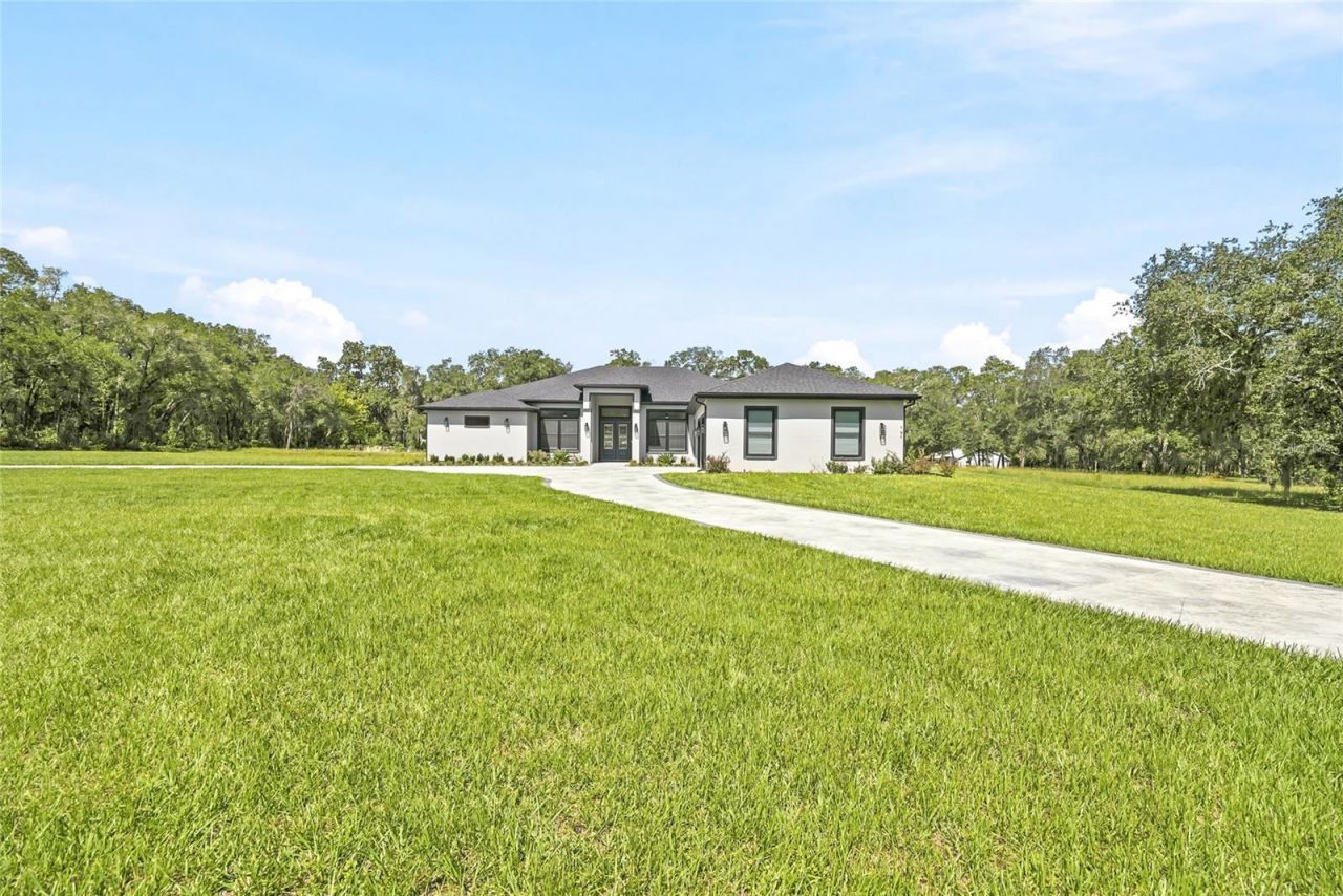 4550 S Cascade Avenue, Inverness, FL 34452 Photo