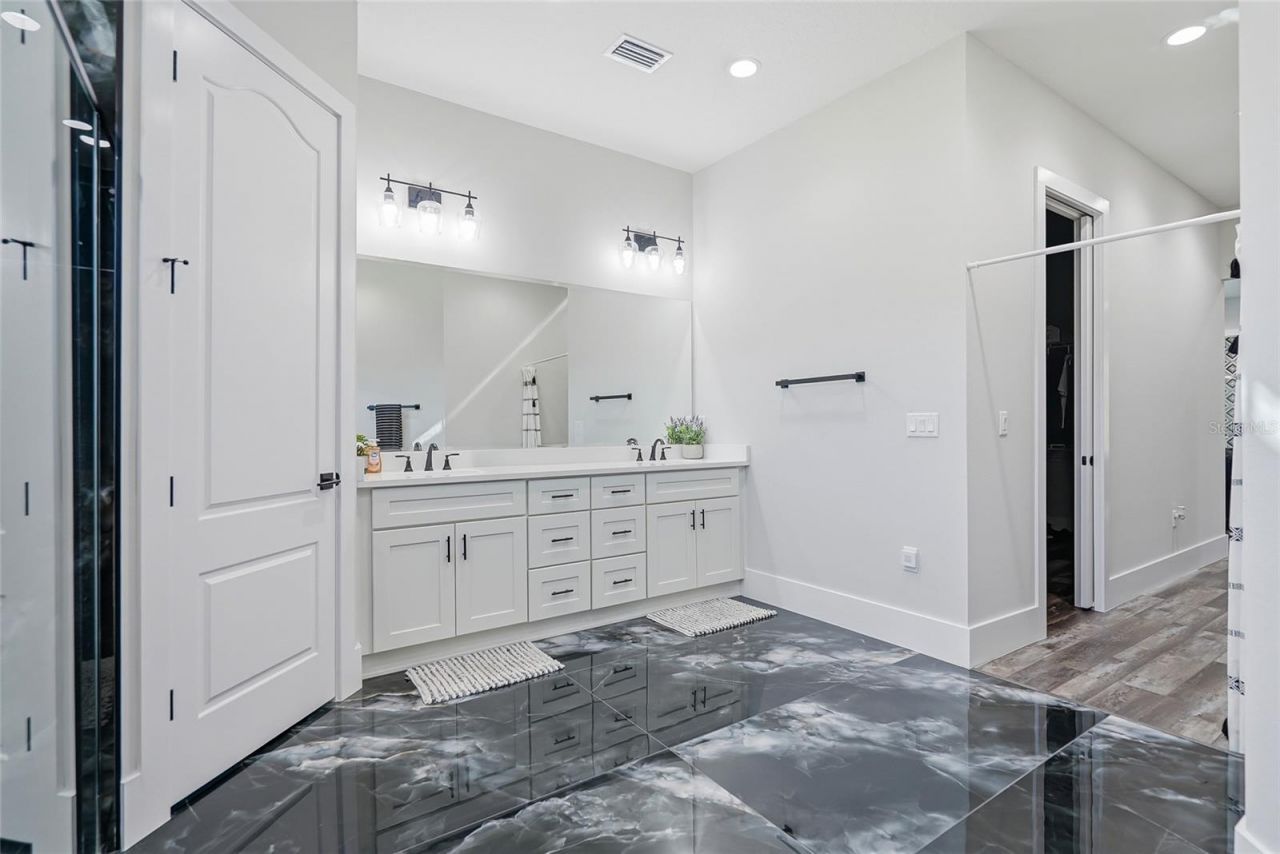 4550 S Cascade Avenue, Inverness, FL 34452 Photo