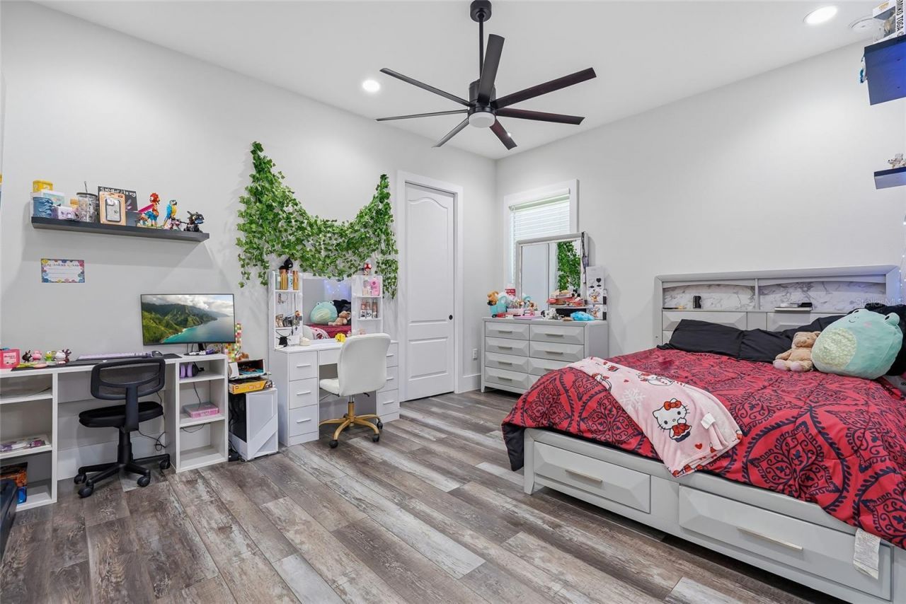 4550 S Cascade Avenue, Inverness, FL 34452 Photo