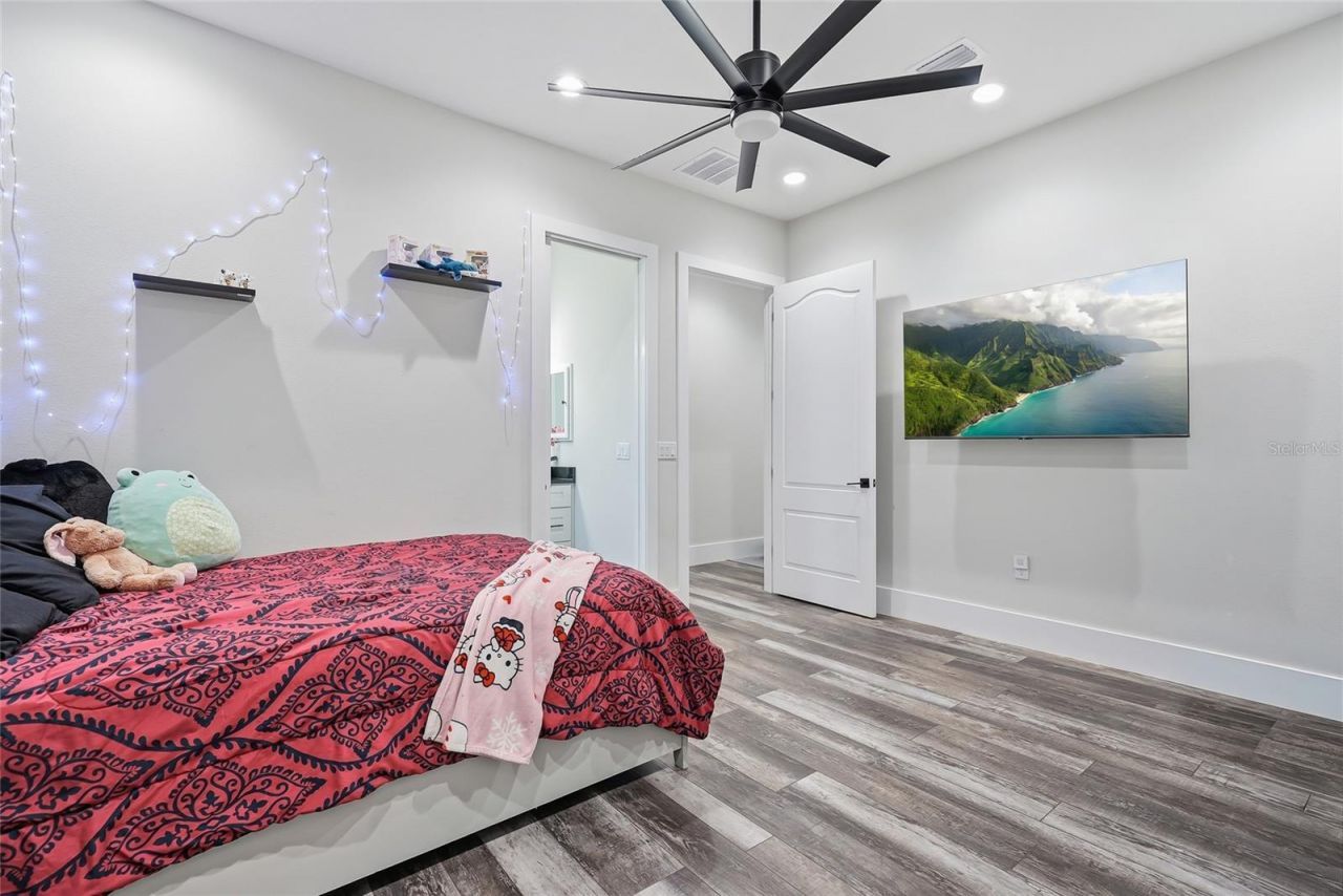 4550 S Cascade Avenue, Inverness, FL 34452 Photo