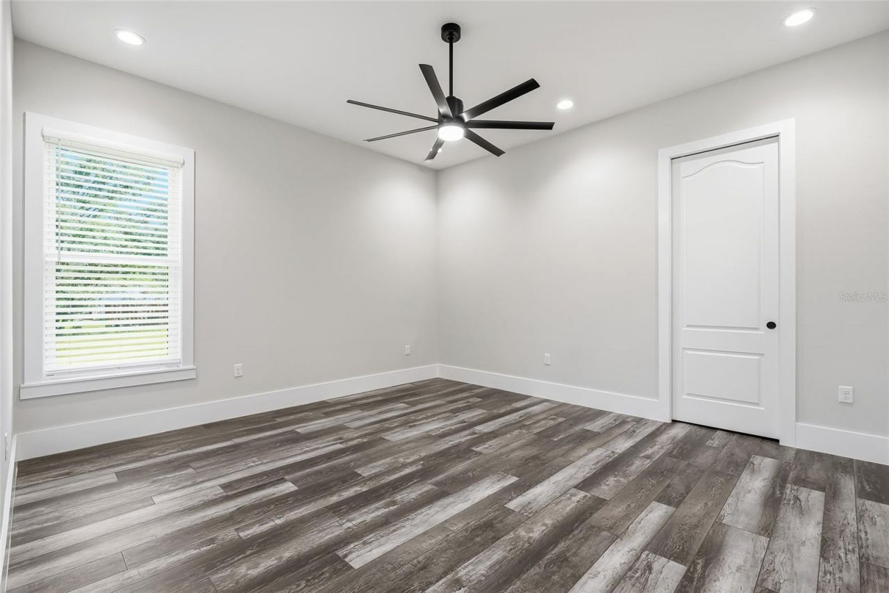 4550 S Cascade Avenue, Inverness, FL 34452 Photo