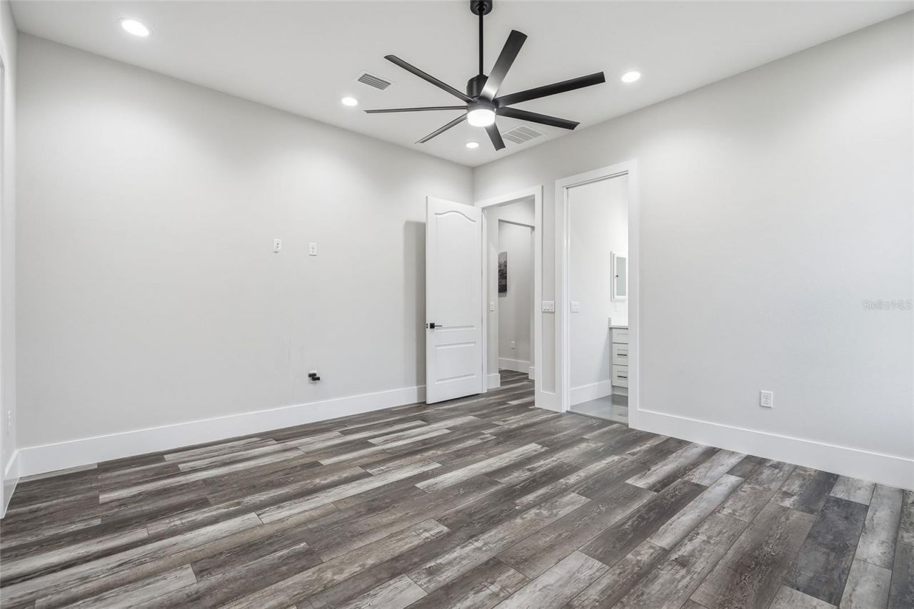 4550 S Cascade Avenue, Inverness, FL 34452 Photo