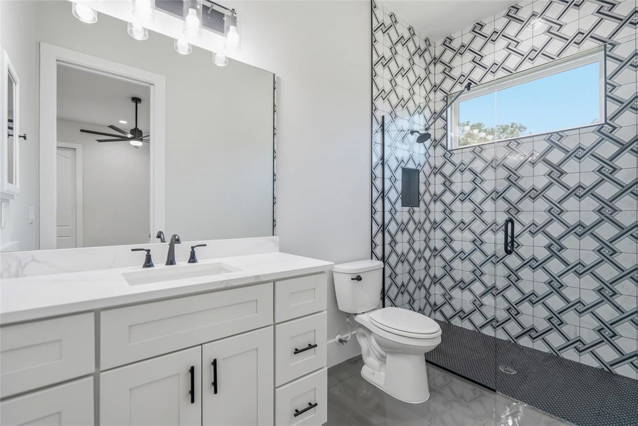 4550 S Cascade Avenue, Inverness, FL 34452 Photo