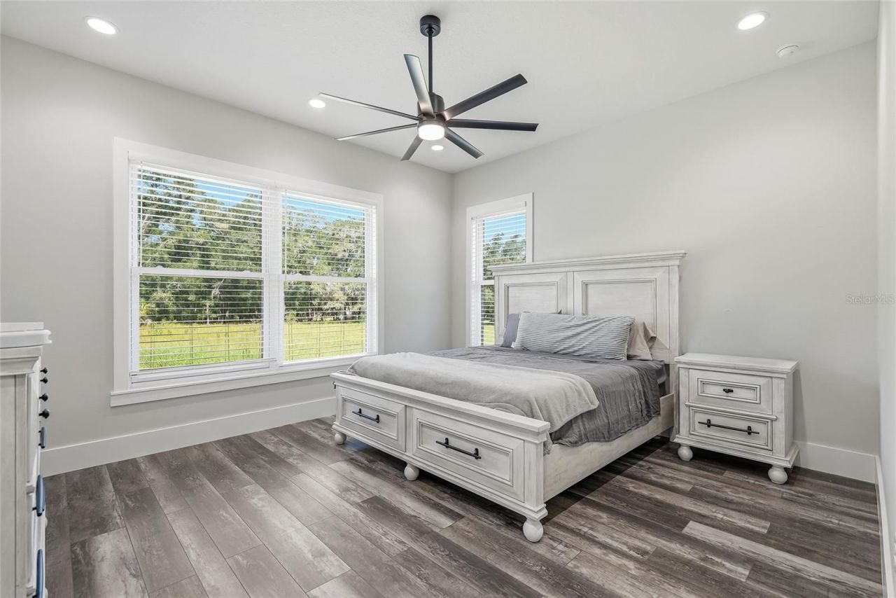 4550 S Cascade Avenue, Inverness, FL 34452 Photo