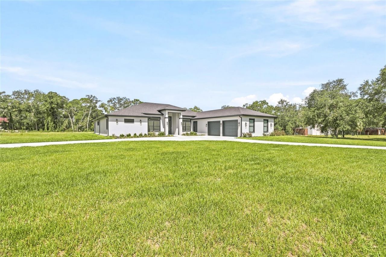 4550 S Cascade Avenue, Inverness, FL 34452 Photo