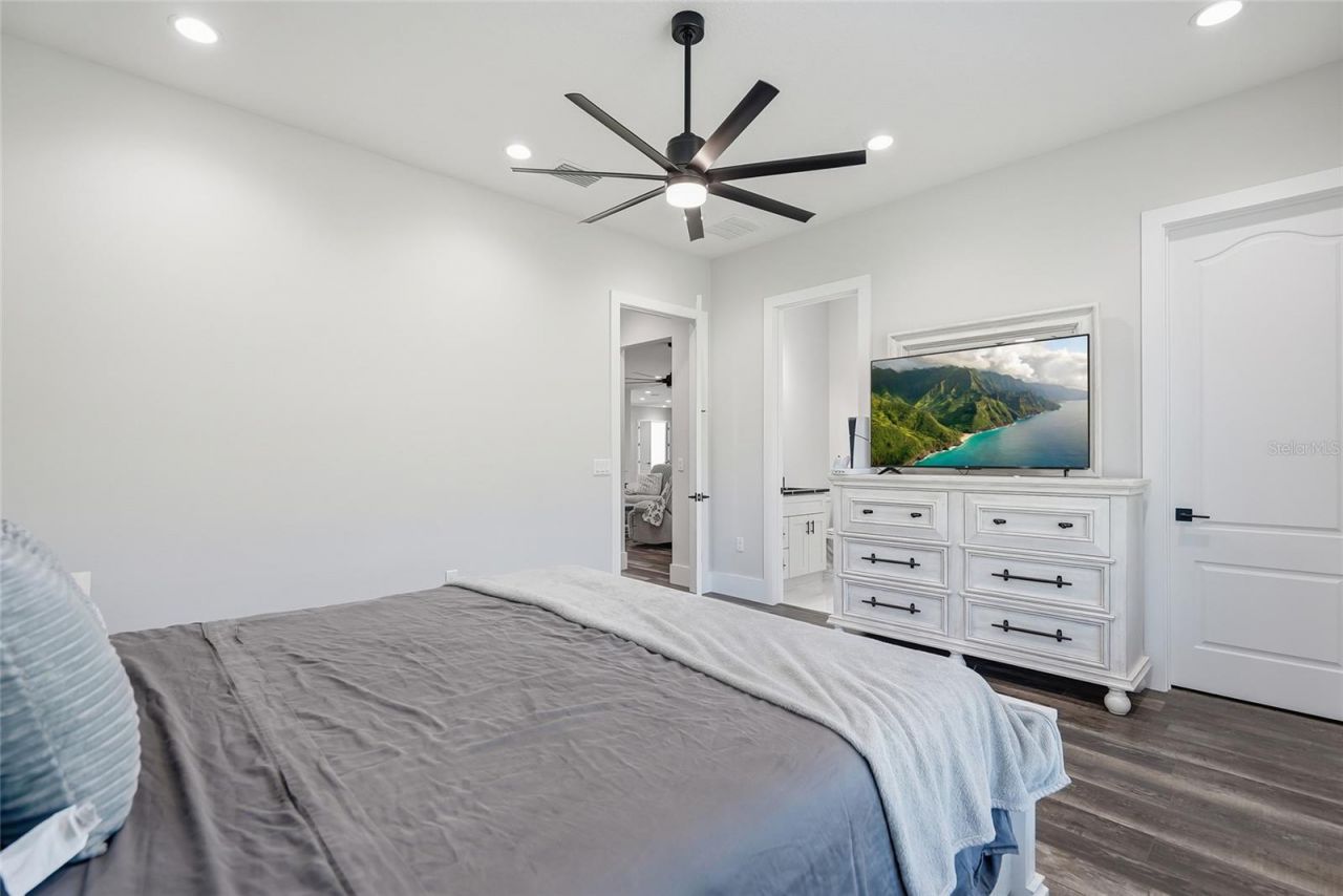 4550 S Cascade Avenue, Inverness, FL 34452 Photo