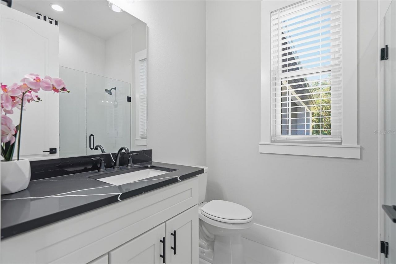 4550 S Cascade Avenue, Inverness, FL 34452 Photo