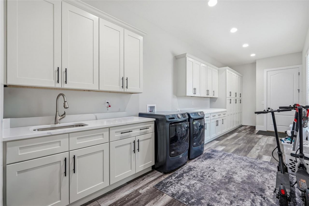 4550 S Cascade Avenue, Inverness, FL 34452 Photo