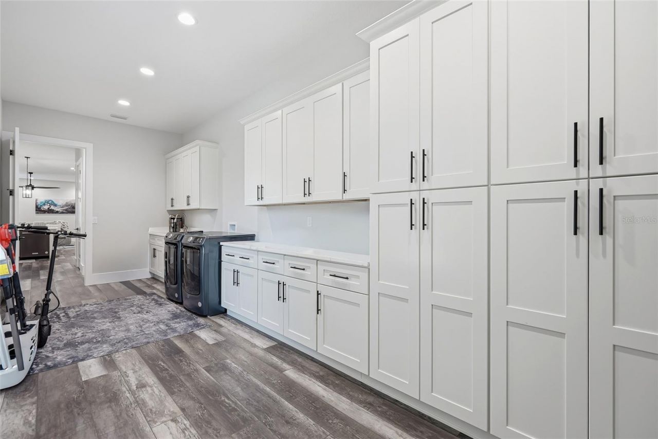 4550 S Cascade Avenue, Inverness, FL 34452 Photo