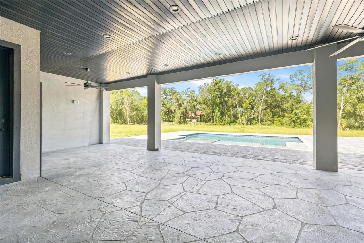 4550 S Cascade Avenue, Inverness, FL 34452 Photo