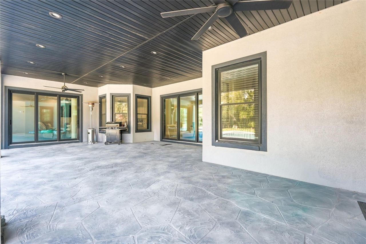 4550 S Cascade Avenue, Inverness, FL 34452 Photo