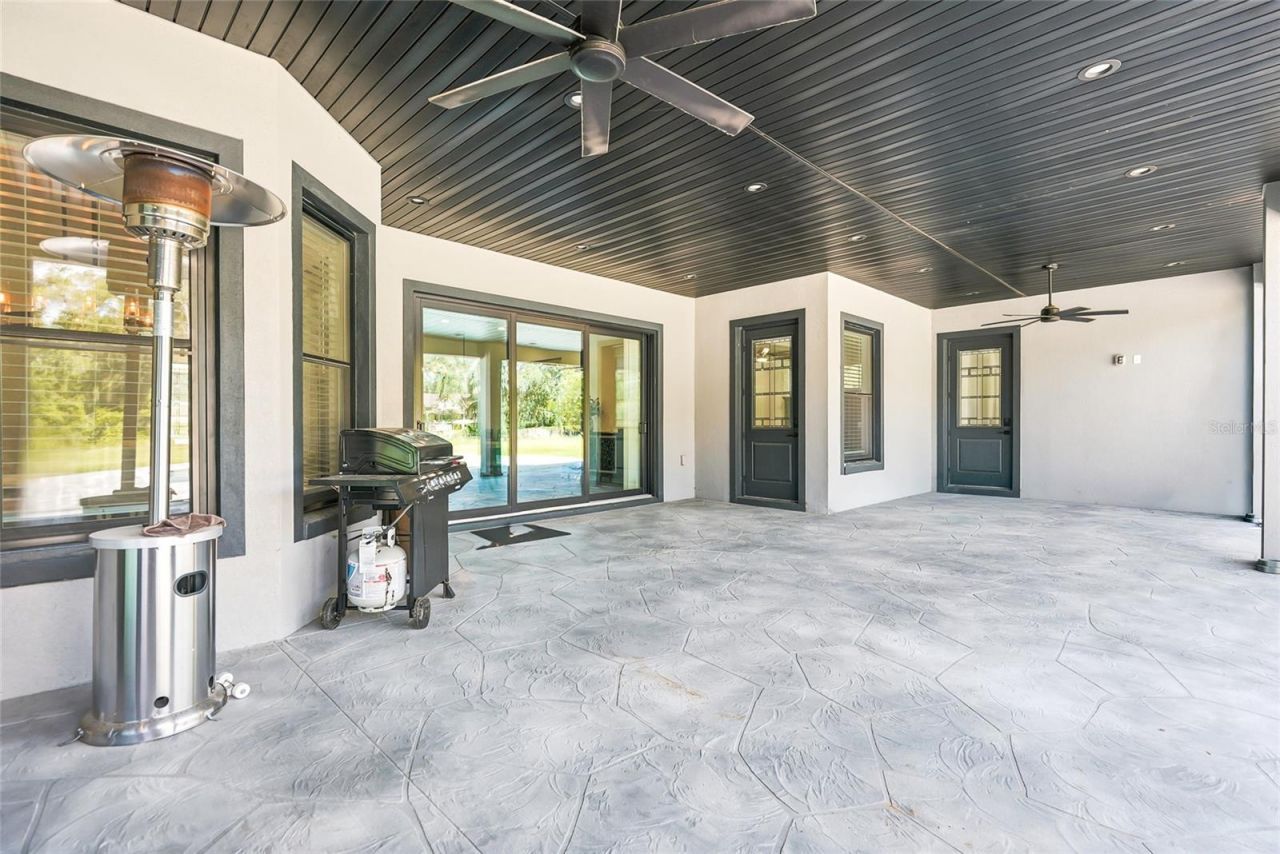 4550 S Cascade Avenue, Inverness, FL 34452 Photo