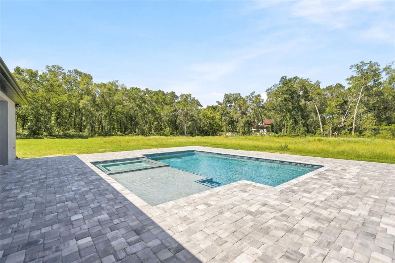 4550 S Cascade Avenue, Inverness, FL 34452 Photo