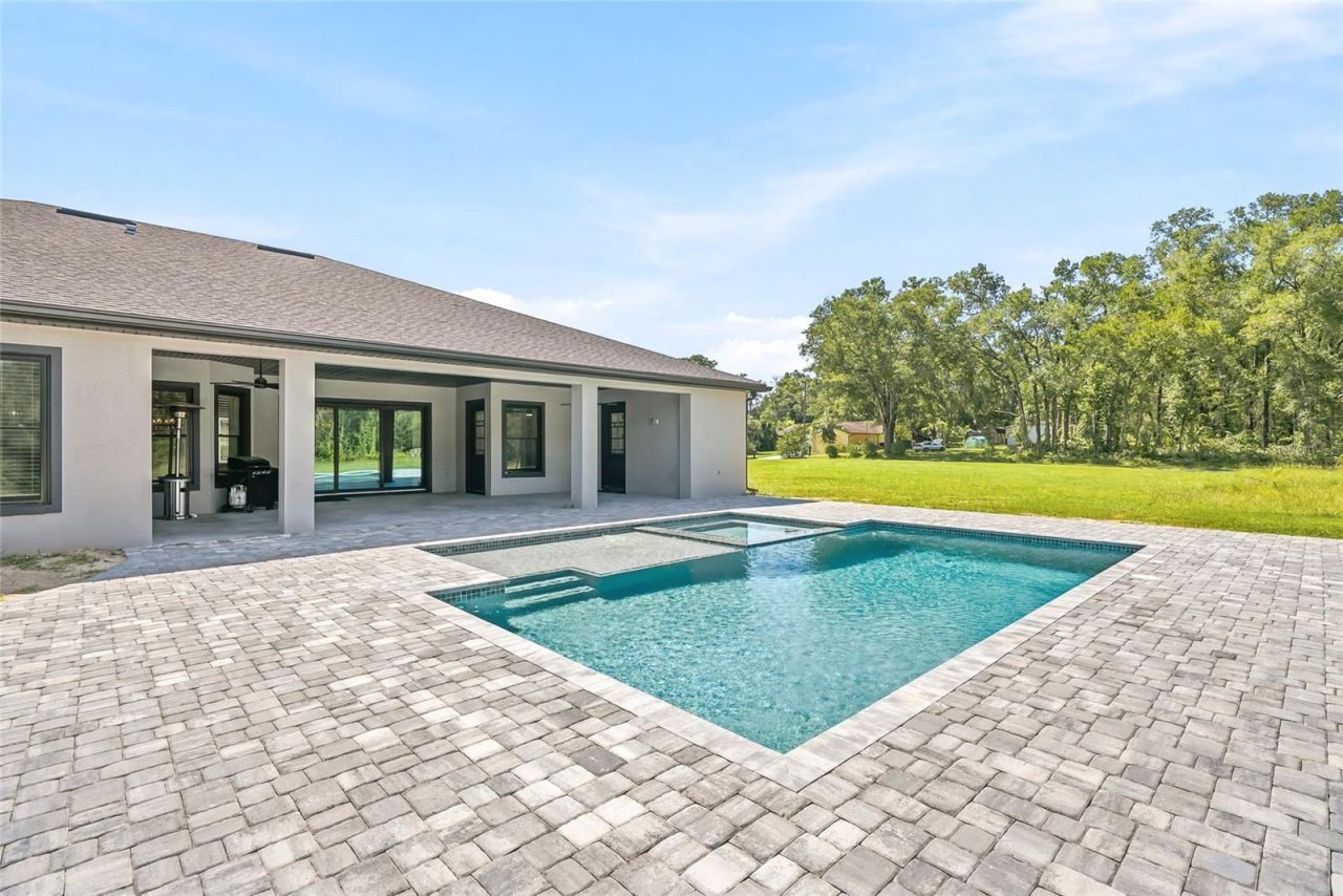 4550 S Cascade Avenue, Inverness, FL 34452 Photo