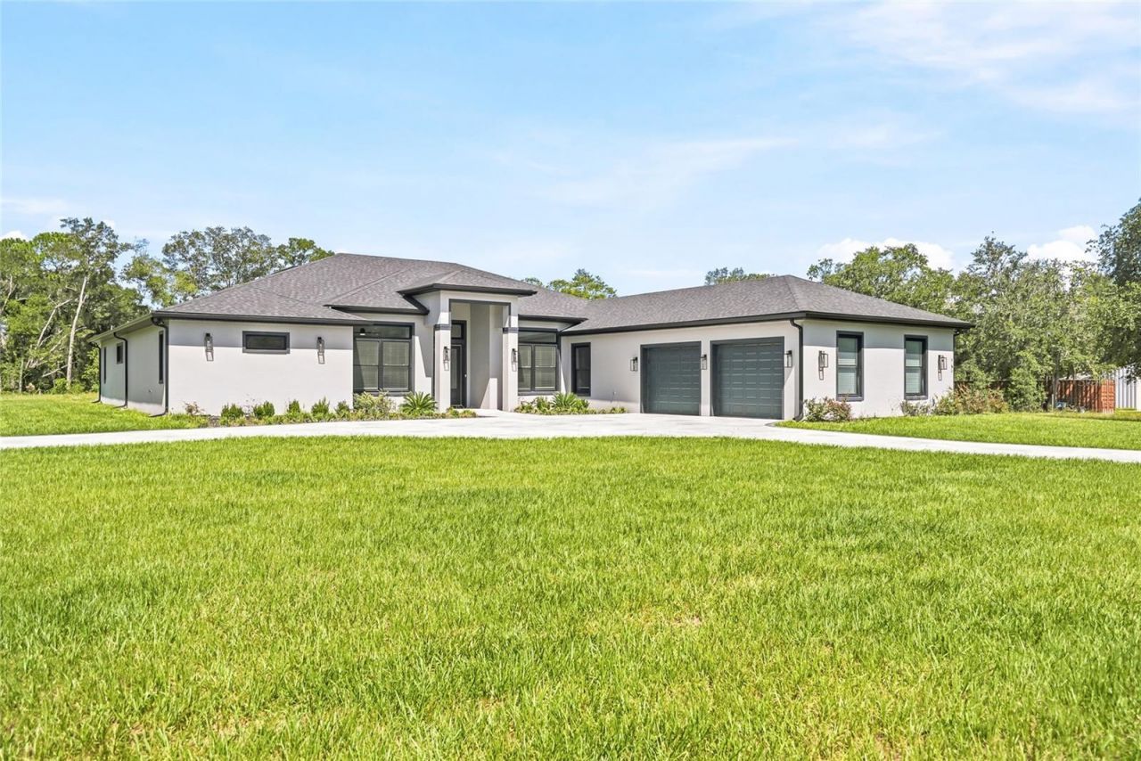 4550 S Cascade Avenue, Inverness, FL 34452 Photo
