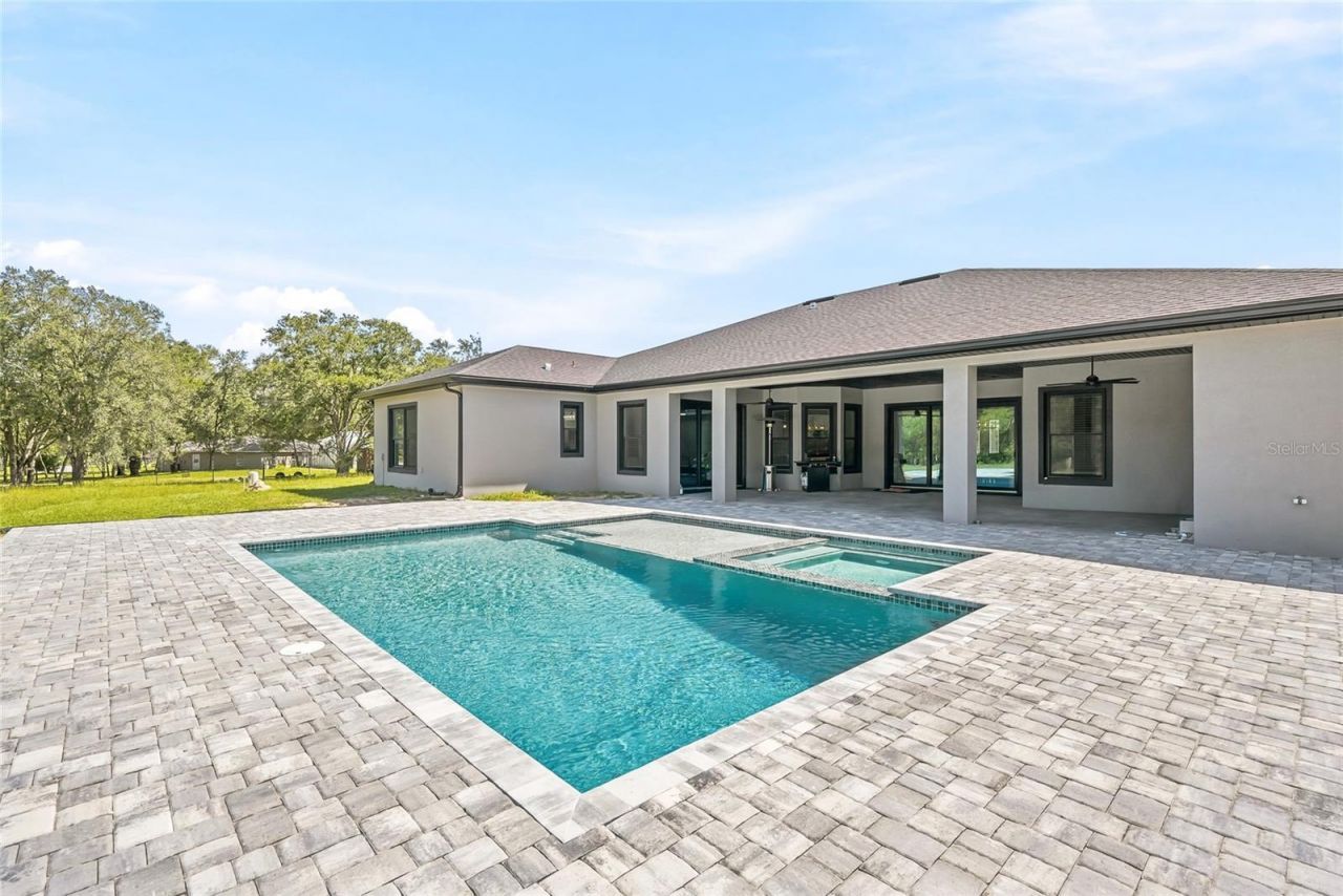 4550 S Cascade Avenue, Inverness, FL 34452 Photo