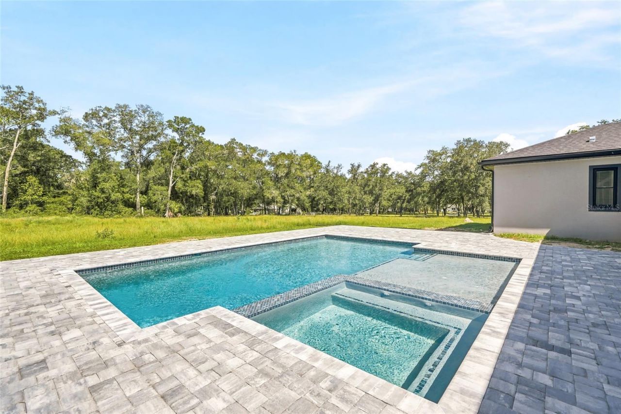 4550 S Cascade Avenue, Inverness, FL 34452 Photo