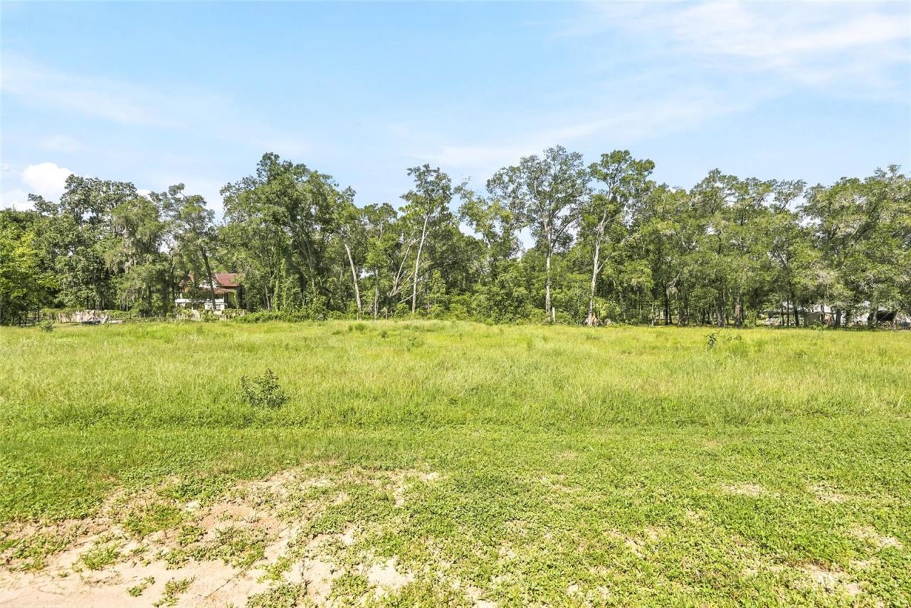 4550 S Cascade Avenue, Inverness, FL 34452 Photo